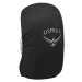 Pláštěnka na batoh Osprey Aircover Large černá UNI