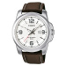 Casio MTP-1314PL-7AVEF Collection 43mm