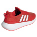 adidas Swift Run 22