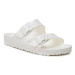 Birkenstock Šľapky Arizona 0129443 Biela