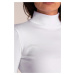 Halenka model 17982173 White - Infinite You