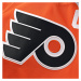 Philadelphia Flyers hokejový dres Premium Home Jersey orange