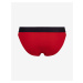 Contrast Waistband nohavičky Tommy Hilfiger Underwear