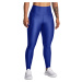 Women's compression leggings Under Armour HG Armour HiRise Leg