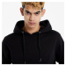 Mikina Urban Classics Basic Terry Hoody Black