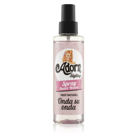 Adorn Beach Waves Onda su Onda sprej na vlasy