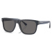 EMPORIO ARMANI EA4163 508881 - M (56-19-145)