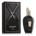 XerJoff Opera - EDP 50 ml