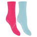 CNB Zimné ponožky CNB-37419-5 k.5