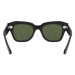 Ray-Ban State Street RB2186 901/31 52