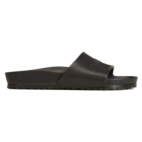 Šľapky Birkenstock Barbados Eva Regular