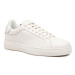 Emporio Armani Sneakersy X4X598 XF662 00894 Biela