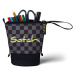 Pencil Slider Ergobag Satch – Dark Skate