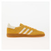 Tenisky adidas Handball Spezial Preloved Yellow/ Crew White/ Ftw White