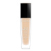 Lancome Teint Miracle Make-up make-up 30 ml, 01 Beige Albatre