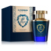 Al Haramain Azlan Oud Bleu Edition parfumovaná voda unisex