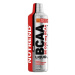 Nutrend BCAA liquid 1000 ml