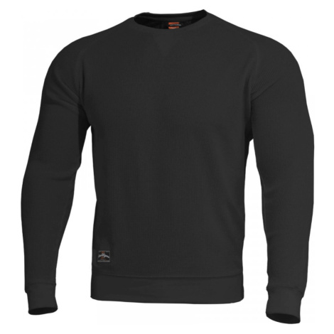 Pentagon Elysium Sweater K09024-01-Black-L