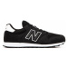 Topánky New Balance M GM500EB2