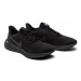 Nike Topánky Revolution 5 BQ3204 001 Čierna