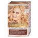 Permanentná farba Loréal Excellence Universal Nudes 10U najsvetlejšia blond - L’Oréal Paris + da