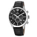 Festina F20542/5 Timeless Chronograph 44mm