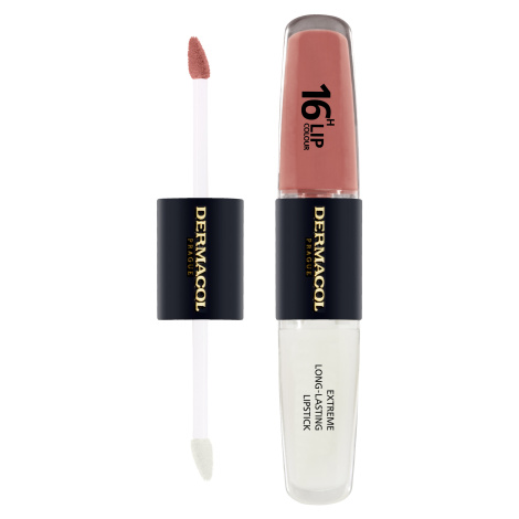 Dermacol 16H Lip Colour č.31