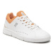 On Sneakersy The Roger Advantage 48.98513 Biela