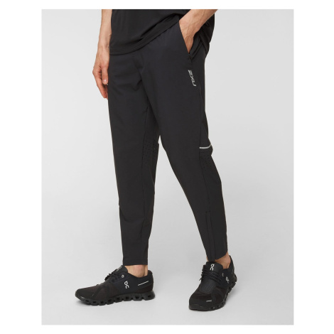 Teplákové Nohavice 2xu Aero Woven Jogger