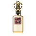 Roberto Cavalli Wild Incense parfém unisex