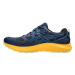 Asics Gel Sonoma 7 M 1011B595 404 bežecká obuv