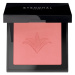 Stendhal Illuminating Blush lícenka 5.5 g, 301 Rose Nevada