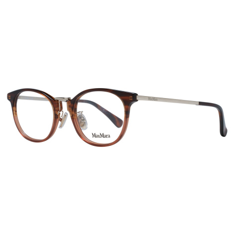 Max Mara Optical Frame