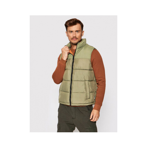 Pánske vesty Jack & Jones