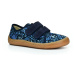 Froddo G1700379-9 Blue+ barefoot boty 30 EUR