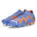 Futbalová obuv Puma Future Ultimate FG/AG M 107165 01