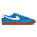 Nike Sneakersy FQ8060 400 Modrá