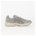 Asics Gel-1130 Piedmont Grey/ Sheet Rock