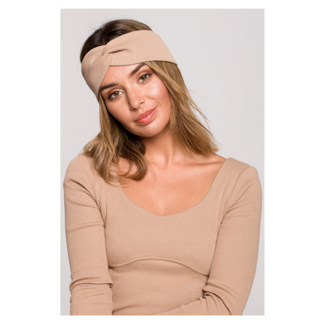 BeWear Woman's Hairband B216