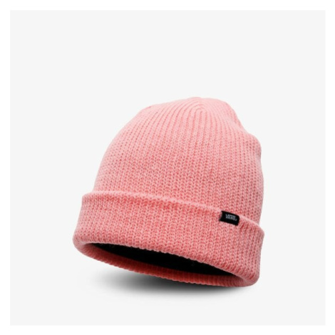 Vans Čiapka Zimná Core Basic Wmns Beanie