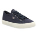 Gant Tenisky Killox Sneaker 28638623 Modrá