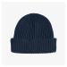 Čiapka On Studio Beanie Navy