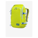 Batoh CabinZero Adv Pro 32L Mojito lime