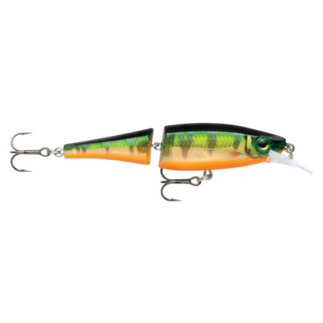 Rapala wobler bx jointed minnow p 9 cm 8 g