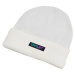 Oakley B1B GRADIENT PATCH BEANIE Čiapka, biela, veľkosť