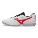 Mizuno Futbalové topánky Mrl Sala Club In Q1GA2403 Biela