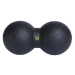 Blackroll Duoball 8 cm