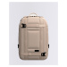 Db Ramverk Backpack 21L Fogbow Beige