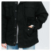 Bunda Urban Classics Big M-65 Jacket Black