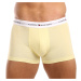 3PACK pánske boxerky Tommy Hilfiger viacfarebné (UM0UM02761 0XM)